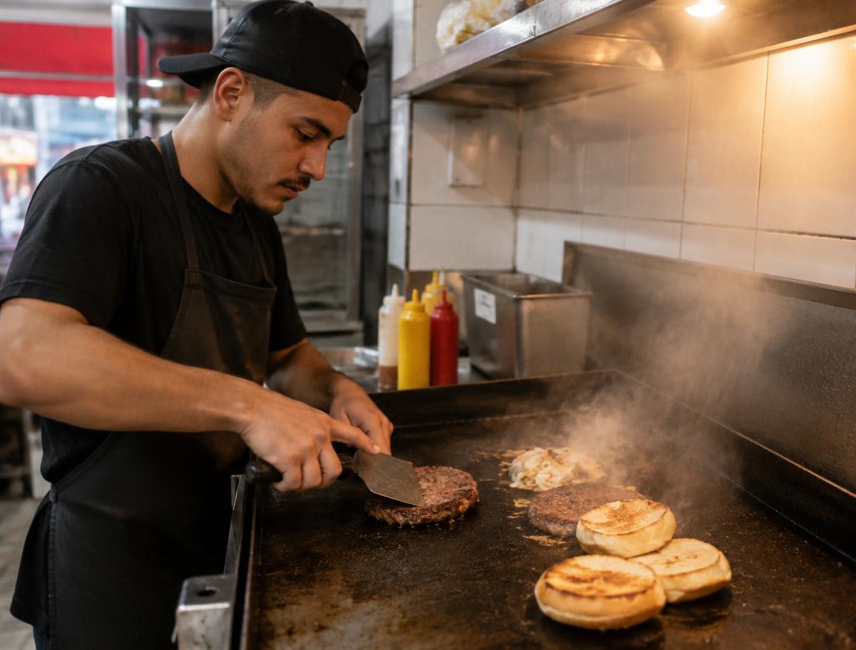 Cozinha
